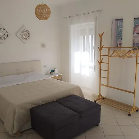 House * Olbia