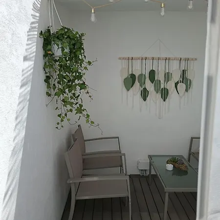 House *