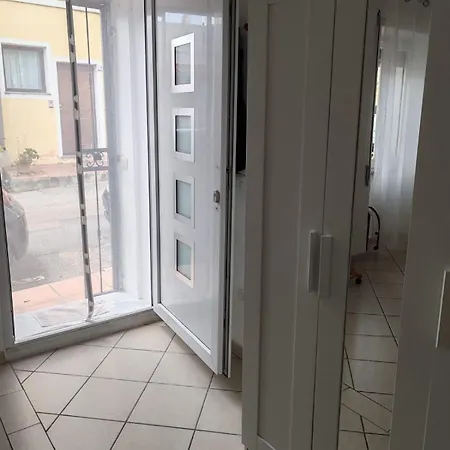House *