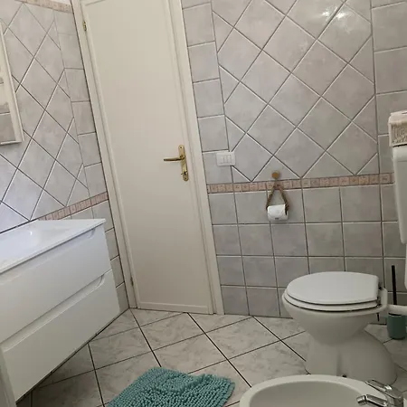 House * Olbia
